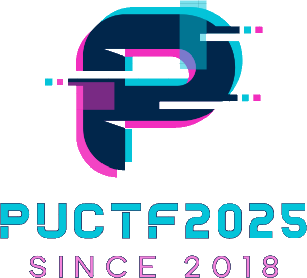 PolyU CTF Qualifier 2025/2026 has ended